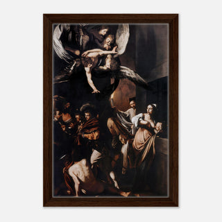 0ca29e51-549d-49d4-8bb9-7837bb49811c