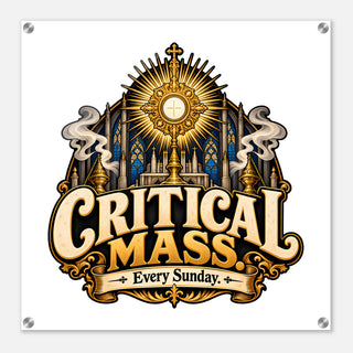 0cec1d78-c0a6-4a09-b4b7-5bd80360460a
