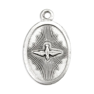 Holy Spirit Pray For Us 25-Pack