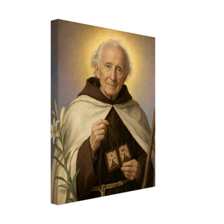 0f479bb8-b770-417e-93ae-59d106b6e390