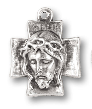 Ecce Homo Medal 25-Pack