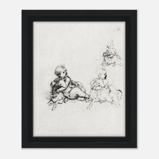 10524920-91e0-49c6-b71b-0a4890e12628