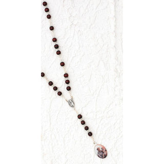 3-Pack - Chaplet of St Anthony