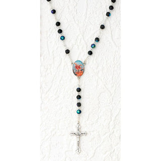 3-Pack - Chaplet of St Michael the Archangel