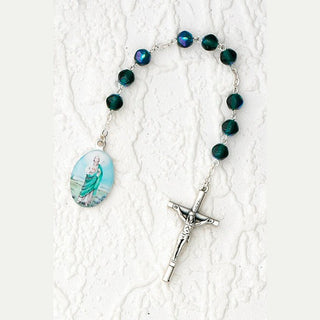 3-Pack - Chaplet of StJude