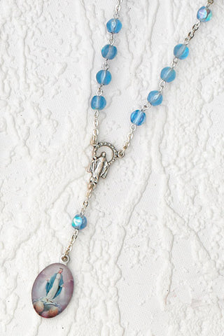 3-Pack - Chaplet of the Immaculate Conception