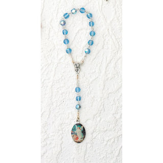 3-Pack - Chaplet of the Guardian Angel
