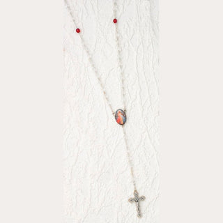 3-Pack - Chaplet of the Divine Mercy