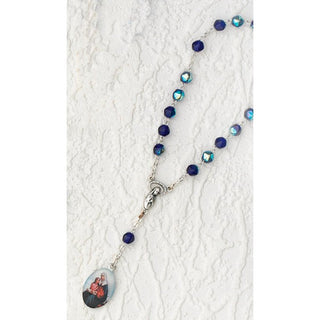 3-Pack - Chaplet of St Anne