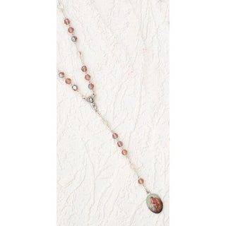 3-Pack - Chaplet of St Joseph