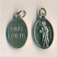 25-Pack - Archangel Raphael