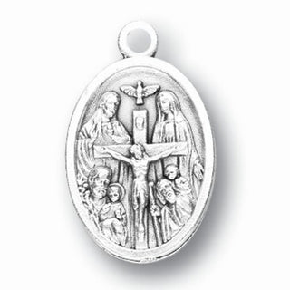 Crucifixion/Multi-Subject Crucifix 25-Pack