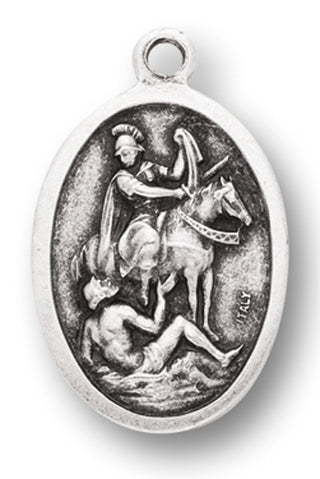 Martin Caballero Pray For Us 25-Pack