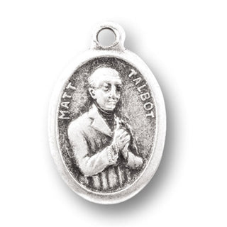 Matt Talbott/Pray For Us 25-Pack