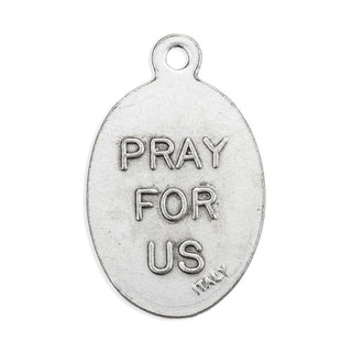 Holy Spirit Pray For Us 25-Pack