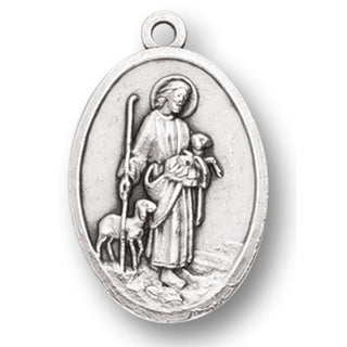 Good Shephard / Pray For Us 25-Pack