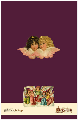 10f8c54c-362e-4d15-a9e2-1dd10db6d8e4
