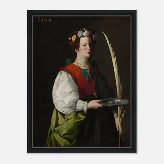 1145c585-4471-4d53-b818-fa97a0c2f964