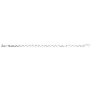 2.8 mm Cable Chain