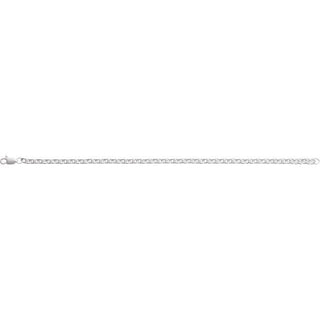 2.8 mm Cable Chain