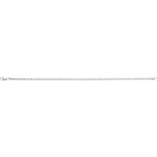 2.8 mm Cable Chain