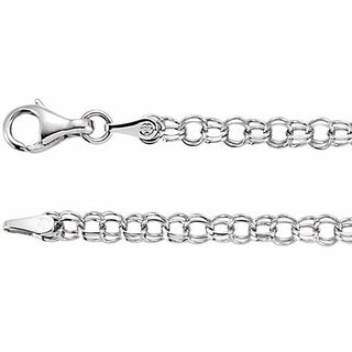 3.75 mm Cable Chain