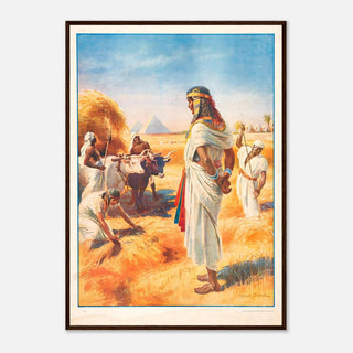 11712f10-8d8e-4892-810d-63b87c9ffc32