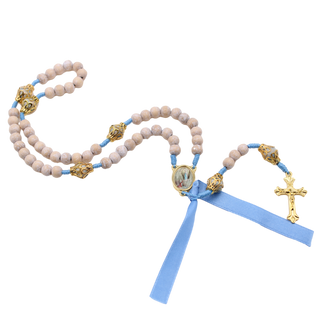 Our Lady of Lourdes Rosary