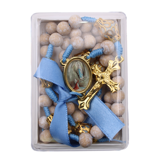 Our Lady of Lourdes Rosary