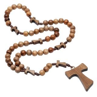 Franciscan Rosary