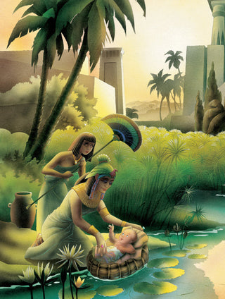 My Catholic Children's Bible