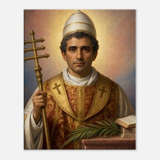 12ef3934-2cf9-4dfe-9c23-a11e695d4ae6