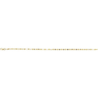 2.7 mm Mirror Chain