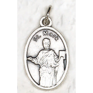 Bulk St. Mark Pray for Us Medals
