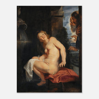 1461d042-cebc-4957-9060-6c914fe59f43