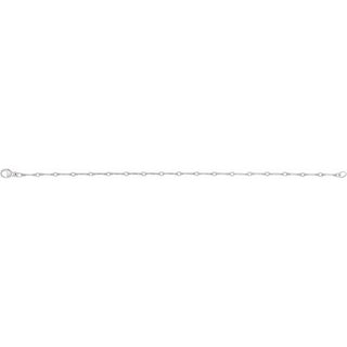 2.4 mm Bar Chain