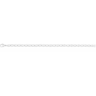 3.8 mm Anchor Chain