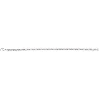 4.5 mm Curbed Anchor Chain