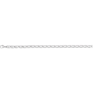 5.15 mm Anchor Chain
