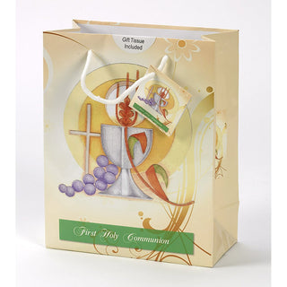 Bulk Communion Gift Bag - Bulk Small Bags