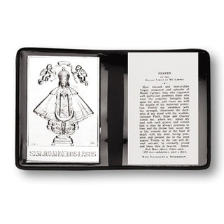 Our Lady Of San Juan Lagos 10-Pack