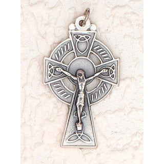25-Pack - Celtic Cross - 1-1/2 inch