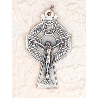Bulk Deluxe Celtic Cross