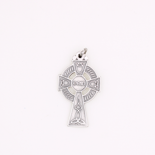 Bulk Deluxe Celtic Cross