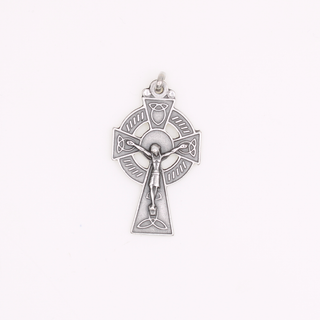 25-Pack - Celtic Cross - 1-1/2 inch