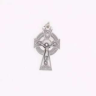 Bulk Deluxe Celtic Cross
