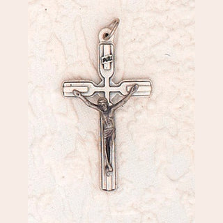 25-Pack - Celtic Cross - 1-1/2 inch - main product image | CatholicShop.com