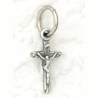 50-Pack - Bracelet Size 11cm Crucifix