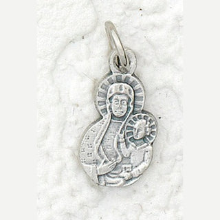 25-Pack - Bracelet Size Czestochowa Pendant