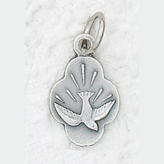 Bulk Holy Spirit Bracelet Medals